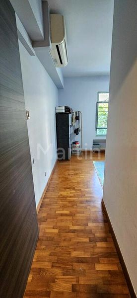 Premium HDB for Rent in  638A Punggol Drive - Image 9